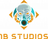 logo_1B_transparent
